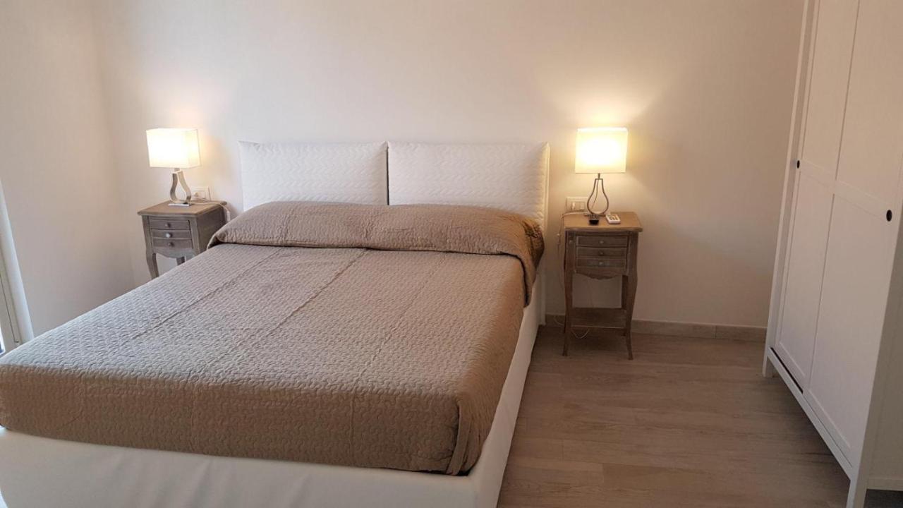 Bed and Breakfast La Coffa à Noto Extérieur photo